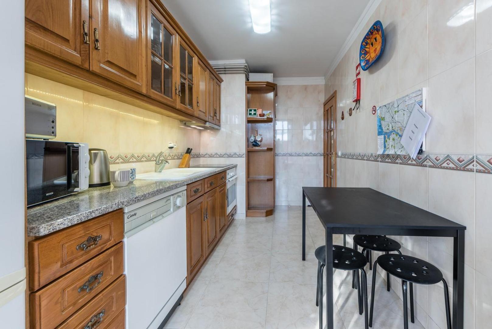 Guestready - Candal Big Watch Βίλα Νόβα ντε Γκάια Εξωτερικό φωτογραφία