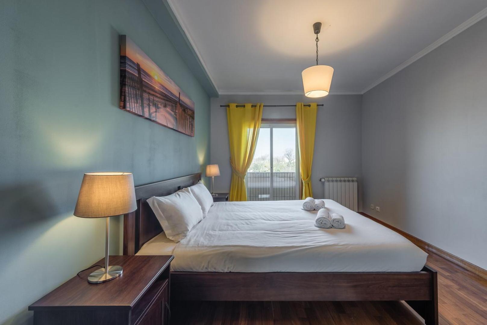 Guestready - Candal Big Watch Βίλα Νόβα ντε Γκάια Εξωτερικό φωτογραφία